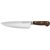 Wüsthof Crafter Kokkekniv Smoked Oak 20 cm
