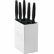 Wüsthof Create Collection knivblokk svart