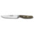Wüsthof Epicure Kjøttkniv 12cm v1