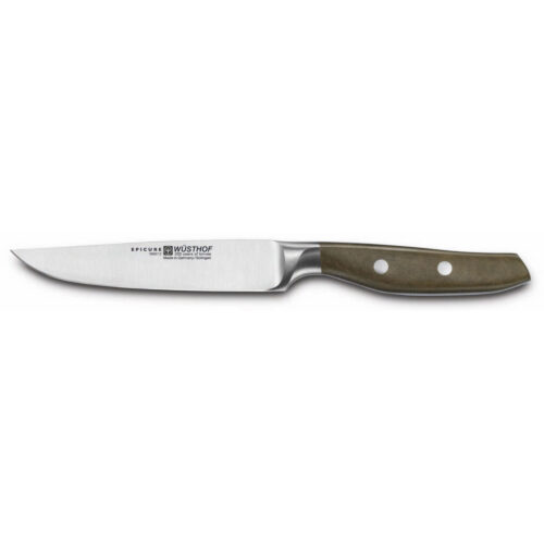 Wüsthof Epicure Kjøttkniv 12cm v1