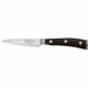 Wüsthof Ikon Universalkniv 12 cm