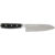 Yaxell Gou Santokukniv 16,5 cm