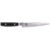Yaxell Ran Allkniv 15 cm