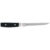 Yaxell Ran Fileteringskniv Fleksibel 16 cm