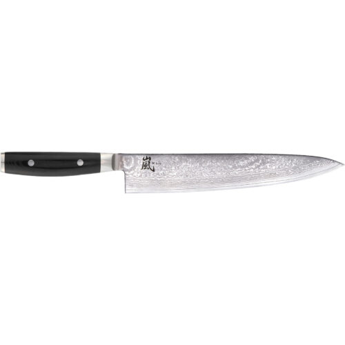 Yaxell Ran Kokkekniv 25,5 cm