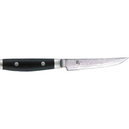 Yaxell Ran Stekekniv 11,3 cm