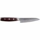 Yaxell Universalkniv Super Gou 161 12 cm