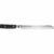 Yaxell Zen Brødkniv 23 cm