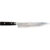 Yaxell Zen Kokkekniv 25,5 cm