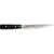 Yaxell Zen Trancherkniv 18 cm