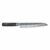 Yaxell Zen Trancherkniv 22,5 cm