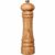 Zassenhaus Berlin oliventre pepperkvern, 24 cm.