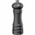 Zassenhaus Berlin støpejern-look pepperkvern,18 cm.