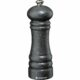 Zassenhaus Berlin støpejern-look pepperkvern,18 cm.