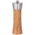 Zassenhaus Saltkvern Augsburg Oliventre 18 cm