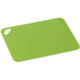Zassenhaus Skjærebrett Fleksibelt 38 x 29 Kiwi