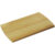 Zassenhaus Skjærebrett Rubberwood 36 x 23 x 1,8 cm