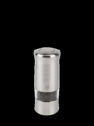 Zeli Elektrisk Pepperkvern 14 cm