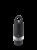 Zest Soft Touch Elektrisk Pepperkvern Svart 17 cm