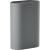 Zone Knivblokk Singles Cool Grey