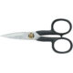 Zwilling Husholdningssaks 10 cm