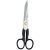 Zwilling Husholdningssaks 16 cm For Venstrehente