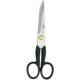 Zwilling Husholdningssaks 16 cm For Venstrehente