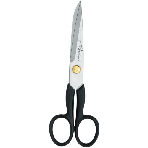 Zwilling Husholdningssaks 16 cm For Venstrehente