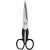 Zwilling Husholdningssaks 16 cm