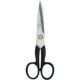 Zwilling Husholdningssaks 16 cm