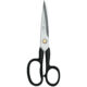 Zwilling Husholdningssaks 18 cm