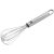 Zwilling Pro Ballongvisp Liten 24 cm