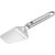 Zwilling Pro Ostehøvel 22,5 cm