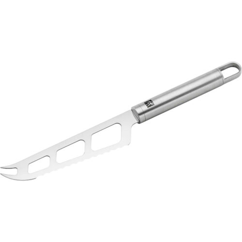 Zwilling Pro Ostekniv 27,5 cm
