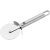 Zwilling Pro Pizzaskjærer 20 cm, pizzahjul