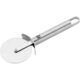 Zwilling Pro Pizzaskjærer 20 cm, pizzahjul