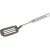 Zwilling Pro Stekespade Bred Silikon 33,5 cm