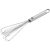 Zwilling Pro Visp 27,6 cm