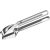 Zwilling Pro Vitløkspresse 20 cm