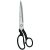 Zwilling Skreddersaks 23 cm
