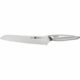 Zwilling Twin Fin II Brødkniv 20 cm
