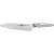 Zwilling Twin Fin II Kokkekniv 20 cm