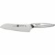 Zwilling Twin Fin II Santoku 14 cm