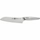 Zwilling Twin Fin II Santoku 18 cm